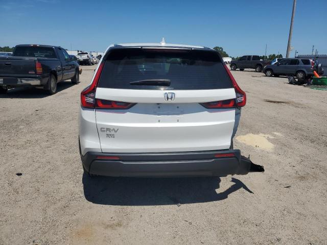 2023 HONDA CR-V LX 7FARS4H27PE022236