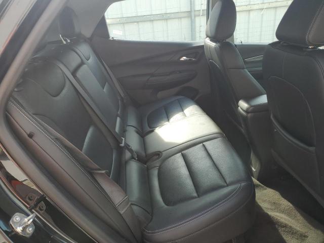 2023 CHEVROLET BOLT EV 2L 1G1FX6S05P4191285