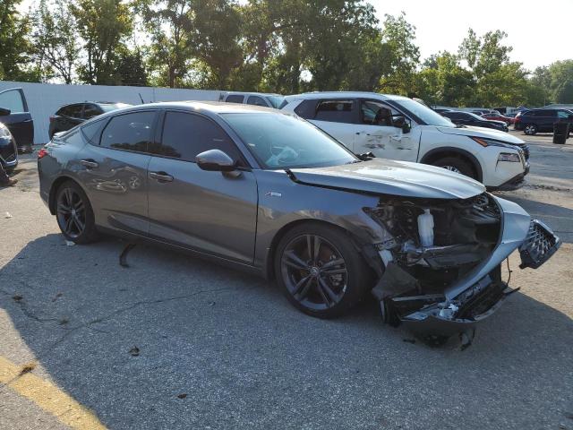 2024 ACURA INTEGRA A- 19UDE4H66RA016005