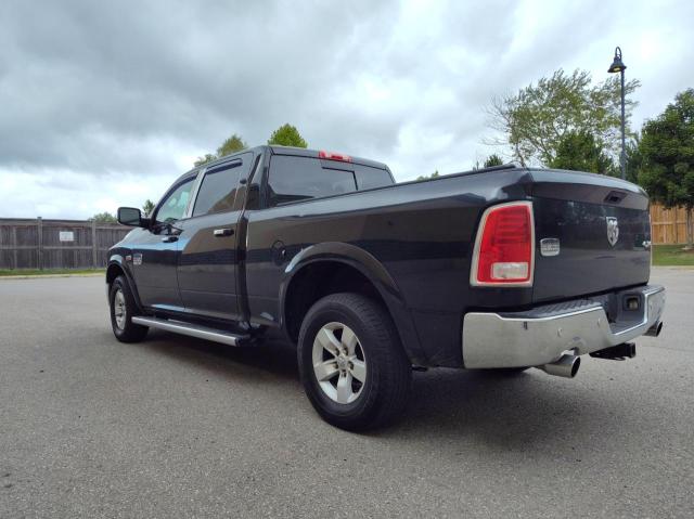 2015 RAM 1500 LONGH - 1C6RR7WT6FS786298