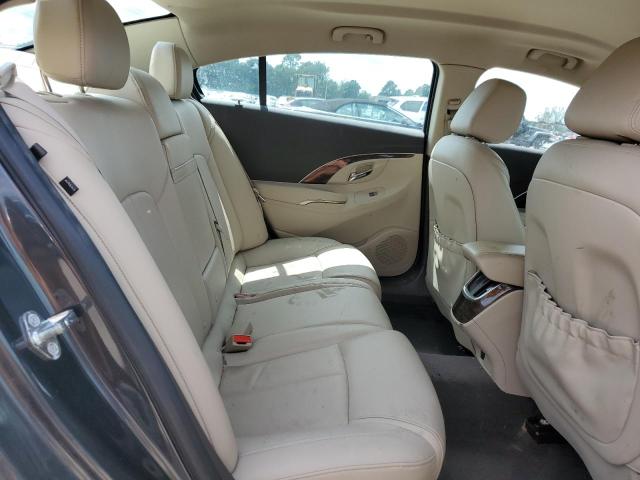 2015 BUICK LACROSSE 1G4GB5G3XFF333393