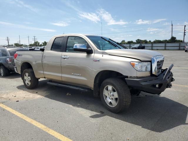 2007 TOYOTA TUNDRA DOU #3301782406