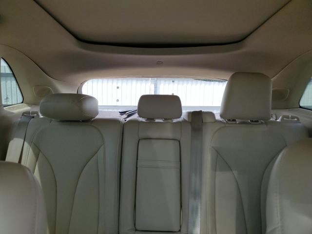 2015 LINCOLN MKC 5LMCJ1A95FUJ33456