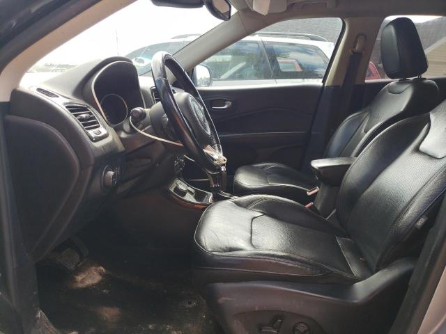 2018 JEEP COMPASS LI 3C4NJDCB7JT372950