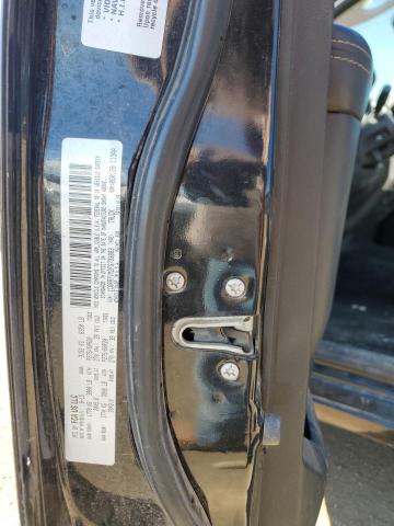 2015 RAM 1500 LARAM 1C6RR7VM2FS733883