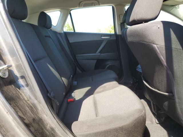 2012 MAZDA 3 I - JM1BL1L80C1675126