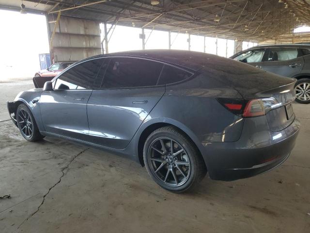 2023 TESLA MODEL 3 5YJ3E1EA7PF682179