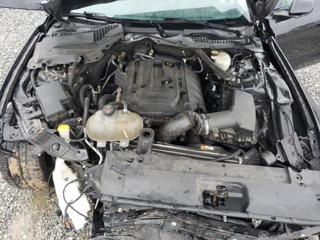 2017 FORD MUSTANG 1FA6P8TH7H5358271