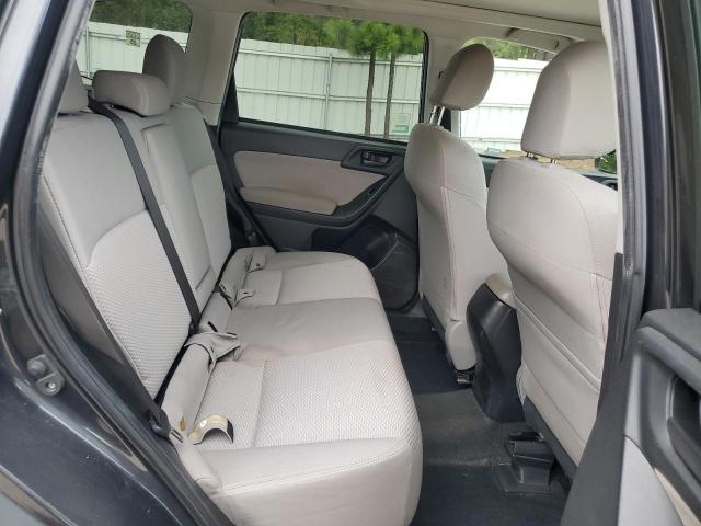 2014 SUBARU FORESTER 2 - JF2SJAEC4EH557213
