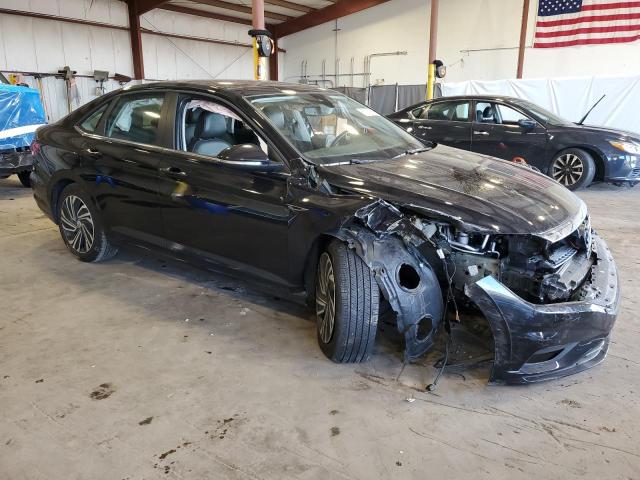 2020 VOLKSWAGEN JETTA SEL 3VWG57BU9LM103828