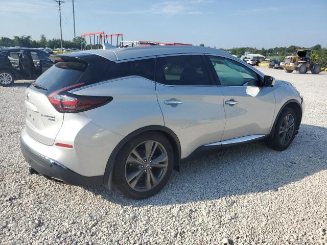 2020 NISSAN MURANO PLATINUM 5N1AZ2DS4LN112174