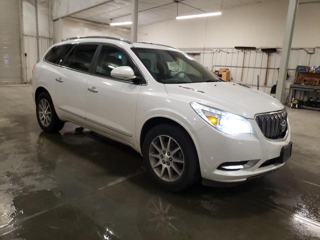 2016 BUICK ENCLAVE 5GAKVBKDXGJ267349