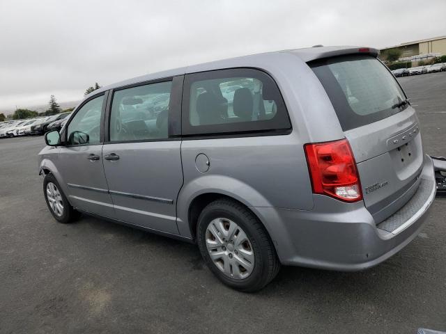 2015 DODGE GRAND CARA 2C4RDGBG7FR607462