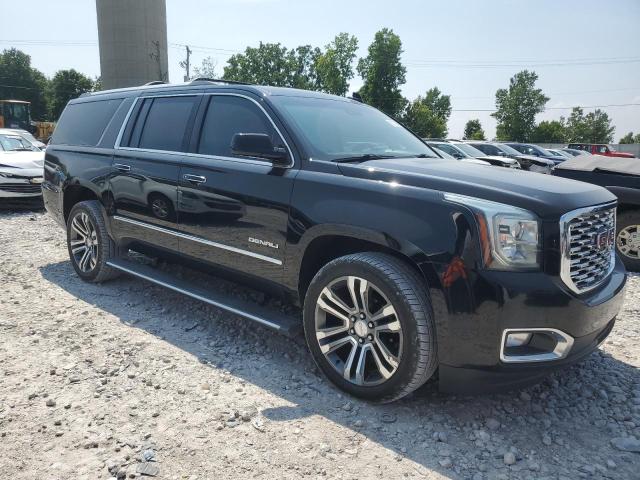 2018 GMC YUKON XL DENALI 1GKS2HKJ6JR382432