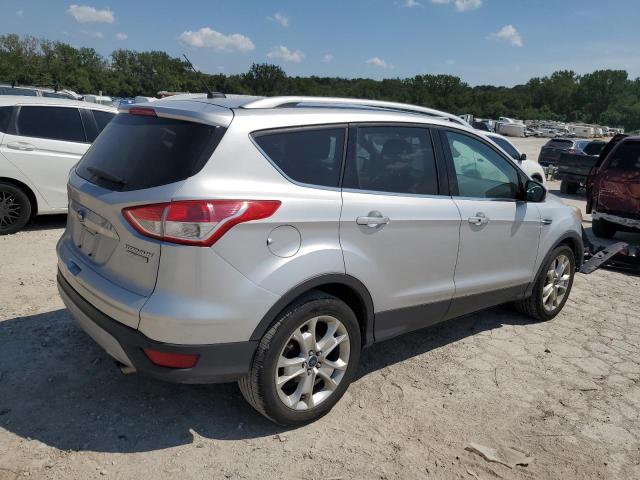 2016 FORD ESCAPE TIT 1FMCU0J93GUC24196