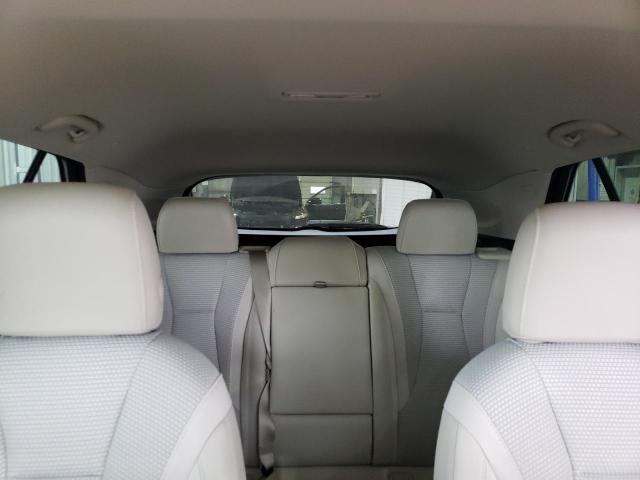 2023 BUICK ENVISION P LRBAZLR49PD067893