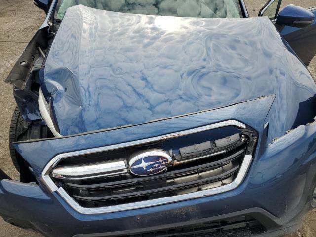2019 SUBARU OUTBACK 2. 4S4BSANC4K3272169