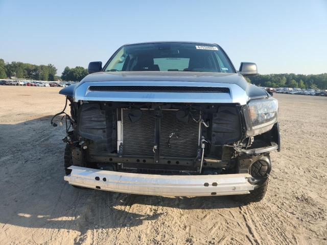 2021 TOYOTA TUNDRA CREWMAX SR5 5TFEY5F14MX272897