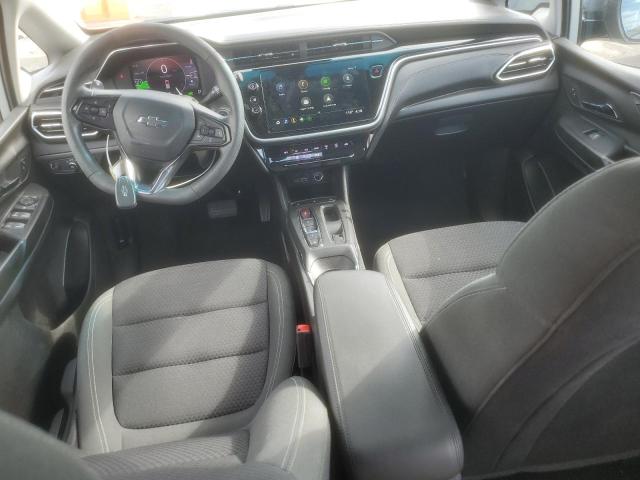 2023 CHEVROLET BOLT EV 1L 1G1FW6S08P4192711