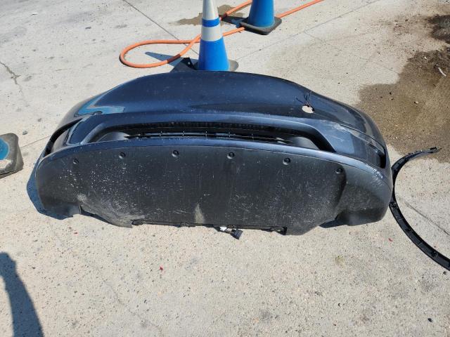 2023 TESLA MODEL Y 7SAYGDEE9PF603974