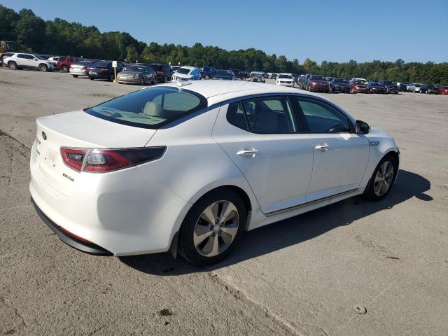 2015 KIA OPTIMA HYB KNAGN4AD0F5090784