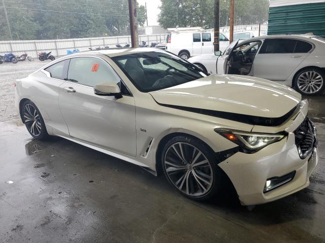 2019 INFINITI Q60 PURE JN1EV7EK8KM231706