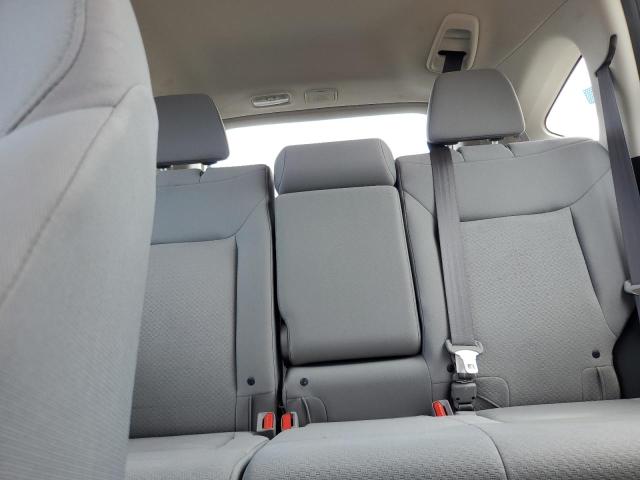 2015 HONDA CR-V LX 2HKRM4H33FH684216