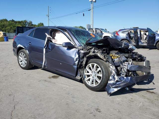 2015 CHEVROLET MALIBU 2LT - 1G11D5SL6FF160329