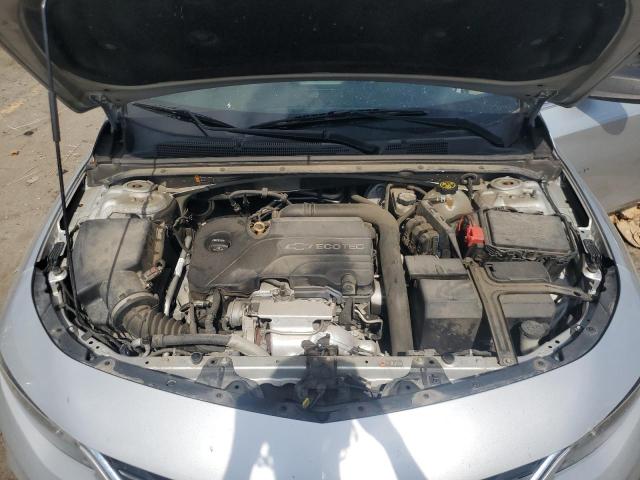 2016 CHEVROLET MALIBU LS 1G1ZB5ST6GF296552