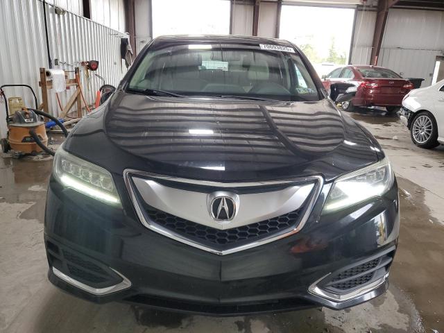 2016 ACURA RDX TECHNOLOGY 5J8TB4H53GL022373