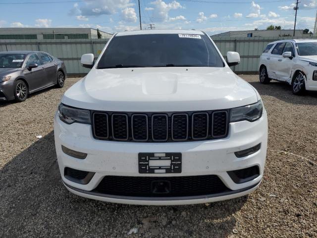 2020 JEEP GRAND CHER - 1C4RJFCT9LC410019