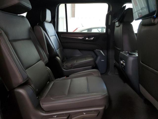 2021 GMC YUKON XL D 1GKS2JKL6MR134565