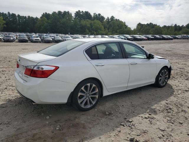 2015 HONDA ACCORD SPO 1HGCR2F52FA041333