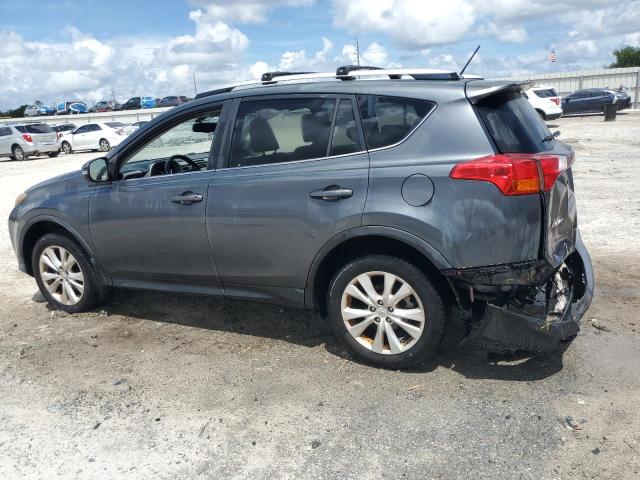 2015 TOYOTA RAV4 LIMIT JTMDFREV8FD150562