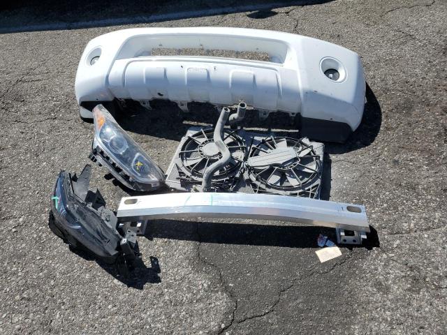 2023 HONDA ODYSSEY SP 5FNRL6H78PB029552