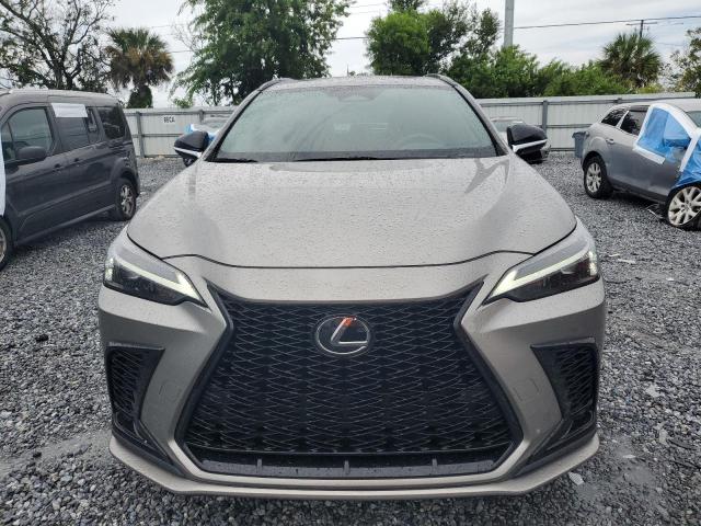 2023 LEXUS NX 350 2T2KGCEZ4PC018896