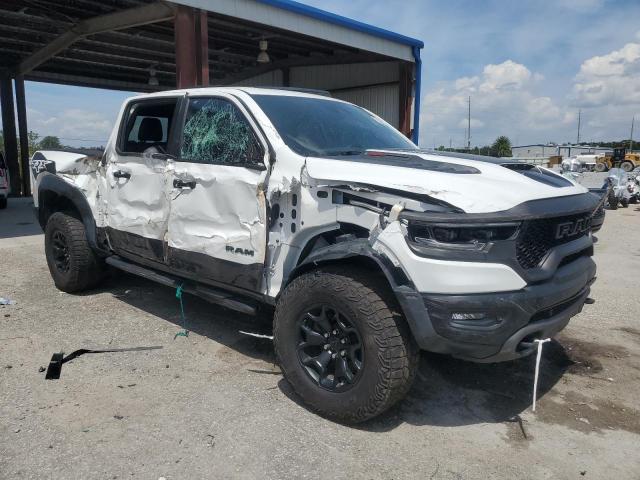 2021 RAM 1500 TRX 1C6SRFU93MN901650
