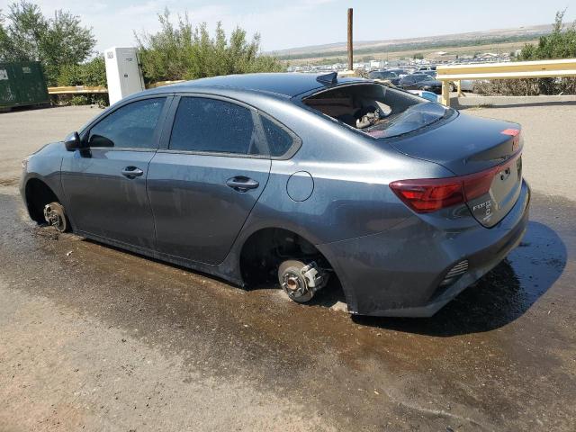 2024 KIA FORTE LX 3KPF24AD3RE697519