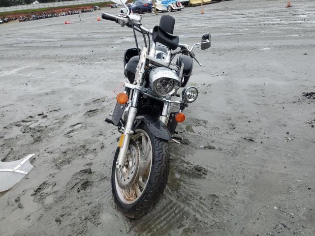 2006 HONDA VTX1300 C 1HFSC55026A214695