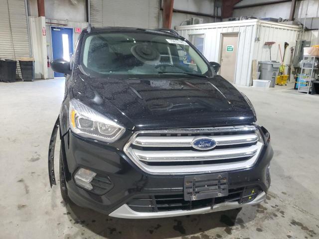 2019 FORD ESCAPE SEL 1FMCU0HD3KUB99237