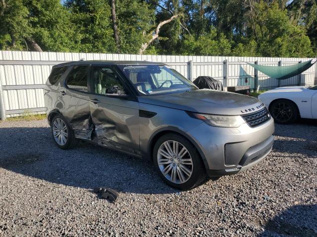 2017 LAND ROVER DISCOVERY SALRTBBV8HA014892