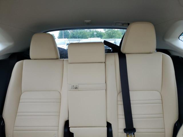 2016 LEXUS NX 200T BA JTJBARBZ4G2079657