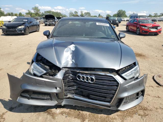 2017 AUDI A3 PREMIUM WAUJ8GFF2H1035837
