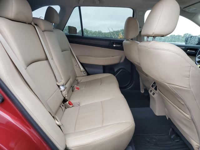 2016 SUBARU OUTBACK 2. 4S4BSBNC5G3294131