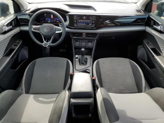 2022 VOLKSWAGEN TAOS S 3VVCX7B27NM051212