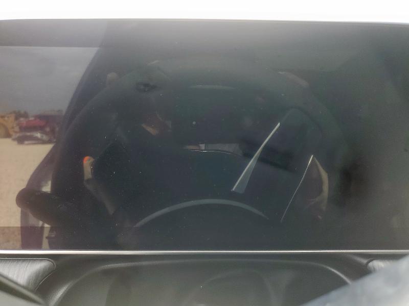 2023 MERCEDES-BENZ EQE SEDAN W1KEG2CB8PF034517