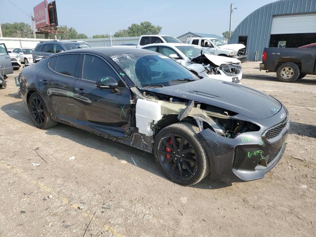 2023 KIA STINGER GT #3282374257