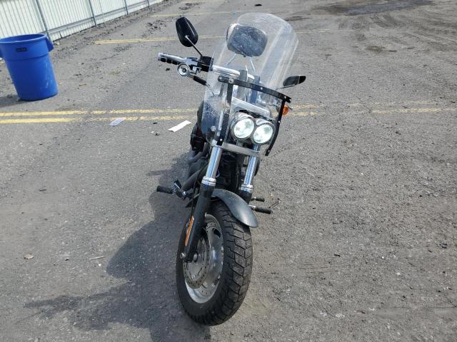 2013 HARLEY-DAVIDSON FXDF DYNA 1HD1GYM16DC319861