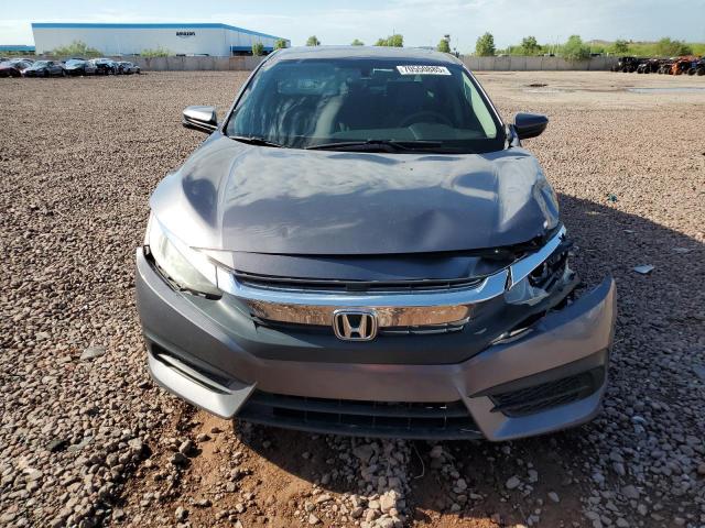 2016 HONDA CIVIC EX 19XFC2F72GE067685