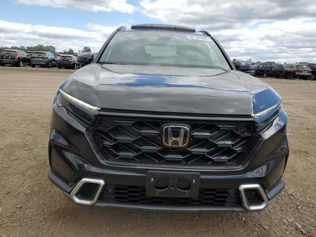 2025 HONDA CR-V SPORT - 7FARS6H91SE053905